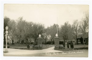 Image description is not available for PHO-264-195